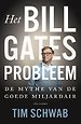 Het probleem Bill Gates