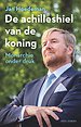 De achilleshiel van de koning De achilleshiel van de koning