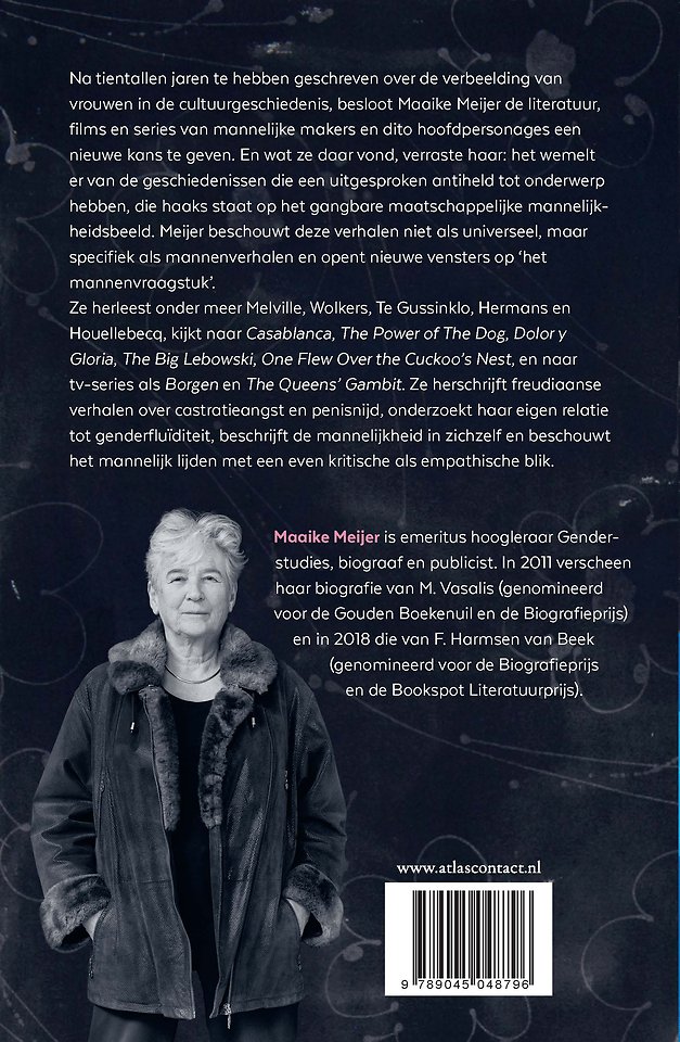 Radeloze helden