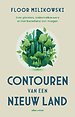 Contouren van een nieuw land Contouren van een nieuw land