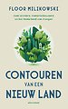 Contouren van een nieuw land Contouren van een nieuw land