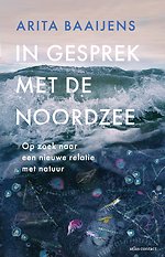 In gesprek met de Noordzee