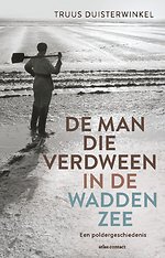 De man die verdween in de Waddenzee