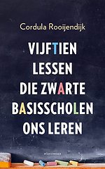 Vijftien lessen die kleurrijke basisscholen ons leren