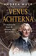 Venus achterna