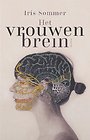 Het vrouwenbrein Het vrouwenbrein