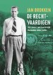 De rechtvaardigen De rechtvaardigen
