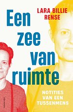 Een zee van ruimte