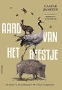 Aard van het beestje Aard van het beestje