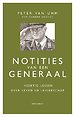 Notities van een generaal Notities van een generaal