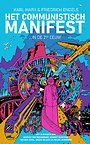 Het Communistisch Manifest