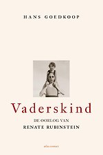Vaderskind