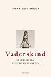 Vaderskind