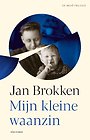 Mijn kleine waanzin