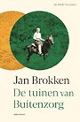 De tuinen van Buitenzorg De tuinen van Buitenzorg
