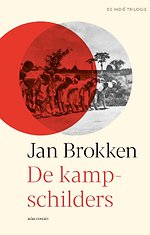 De kampschilders