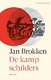 De kampschilders