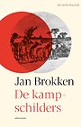 De kampschilders