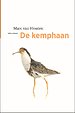De kemphaan