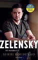 Zelensky Zelensky