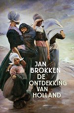 De ontdekking van Holland