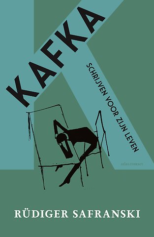 Kafka