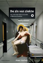 De zin van ziekte
