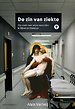 De zin van ziekte