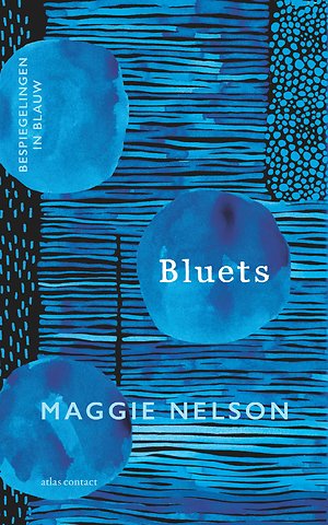 Bluets