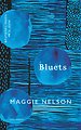 Bluets