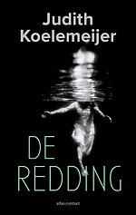 De redding