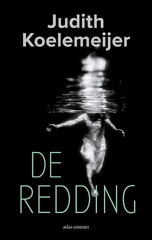 De redding