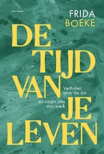 De tijd van je leven