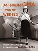 De leukste oma van de wereld