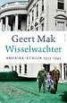 Wisselwachter
