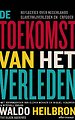 De toekomst van het verleden
