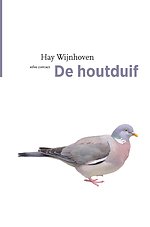 De houtduif