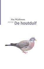 De houtduif
