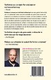 Religie voor atheïsten