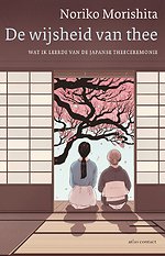 De wijsheid van Thee
