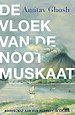De vloek van de nootmuskaat