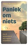 Paniek om niets Paniek om niets