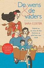 De wens en de vaders