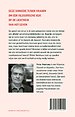 Frivoliteit