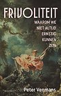 Frivoliteit