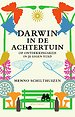Darwin in de achtertuin