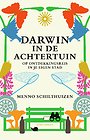 Darwin in de achtertuin Darwin in de achtertuin