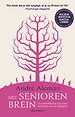 Het seniorenbrein