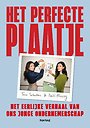 Het perfecte plaatje Het perfecte plaatje