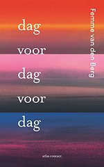 dag voor dag voor dag